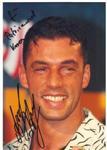 gal/alte Galerie/thumbnails/andy hug autograph.jpg